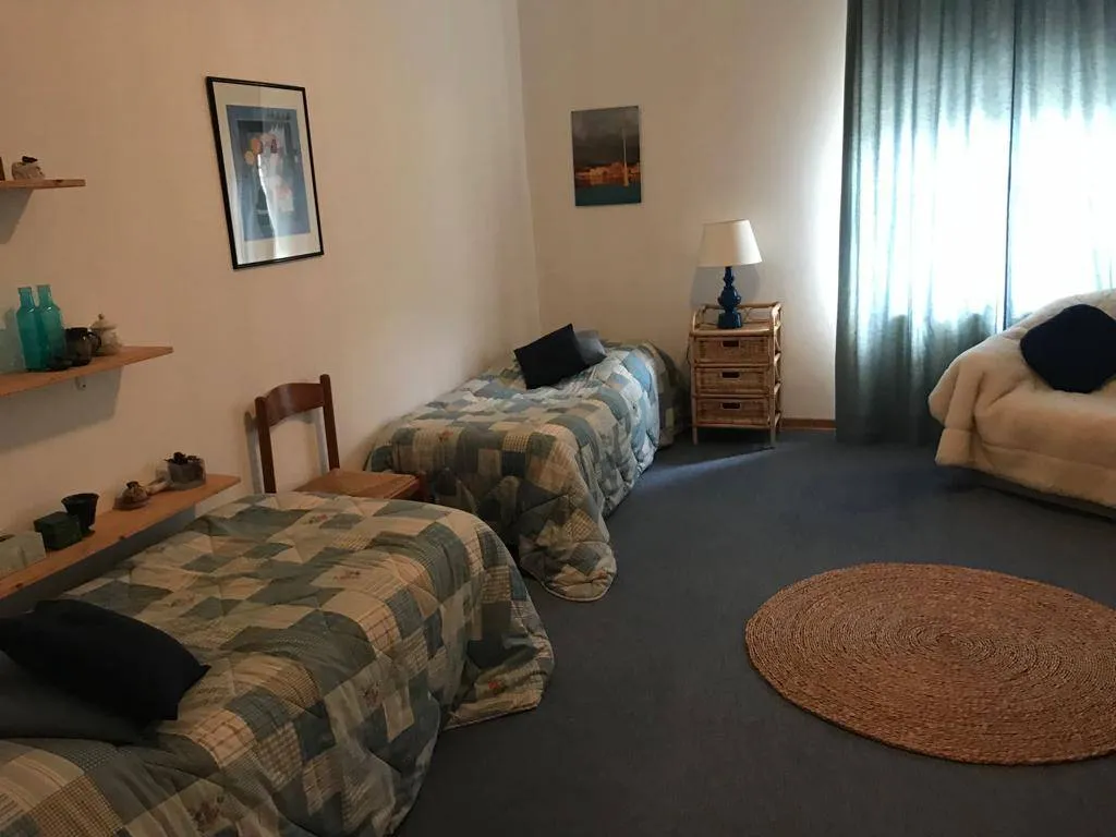Appartamento in vendita a Tarvisio, Cave del Predil - foto 10