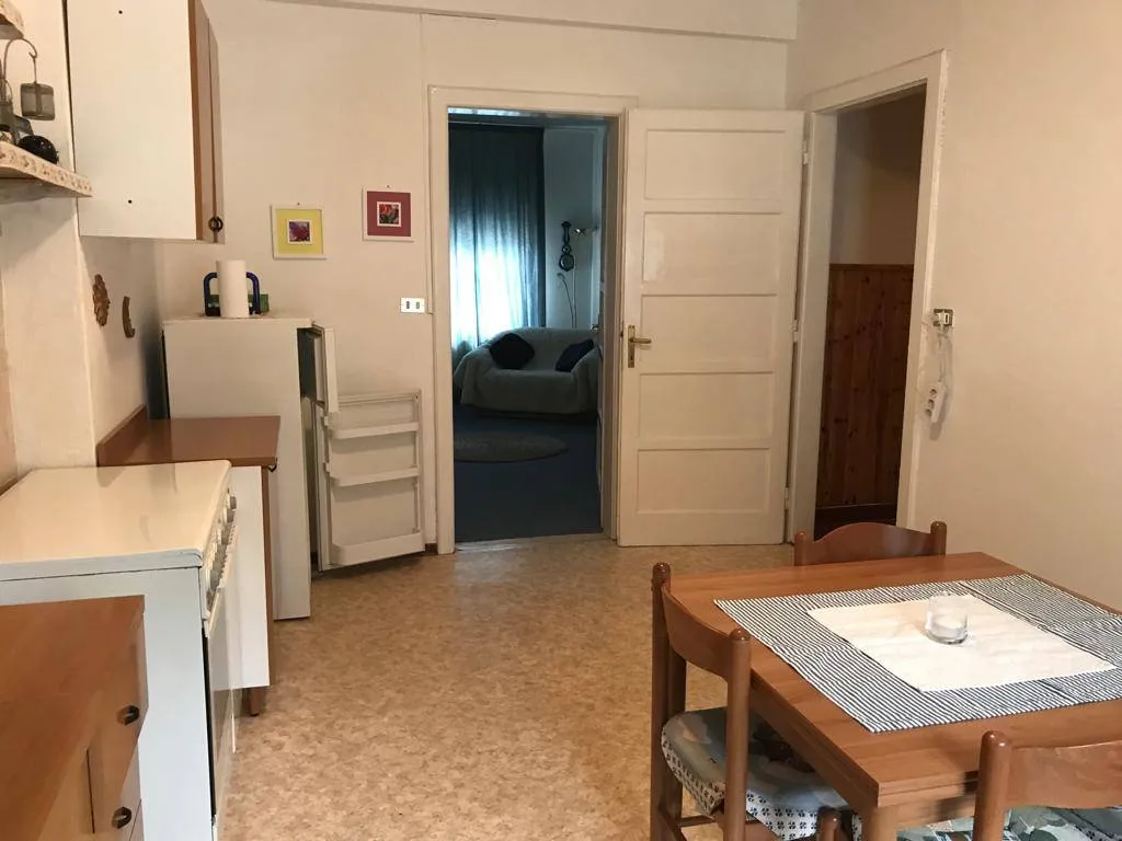 Appartamento in vendita a Tarvisio, Cave del Predil - foto 2