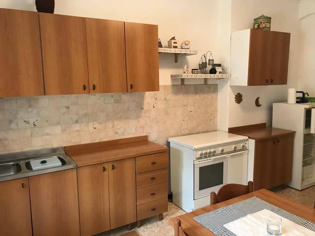 Appartamento in vendita a Tarvisio, Cave del Predil - foto 3