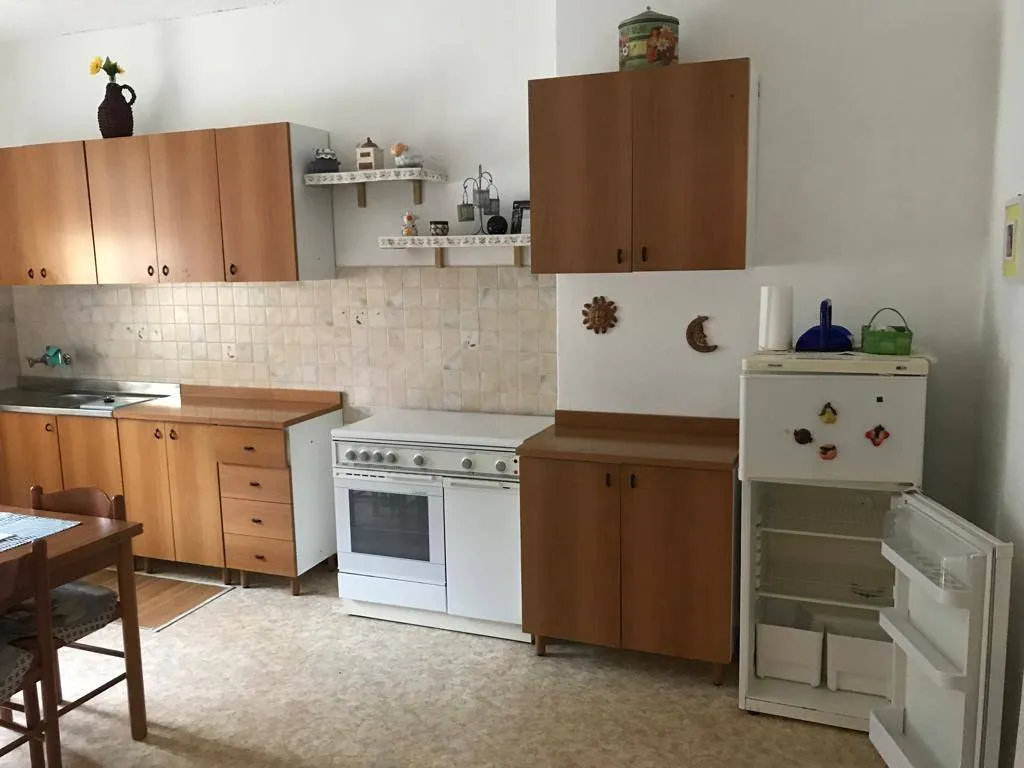 Appartamento in vendita a Tarvisio, Cave del Predil - foto 5