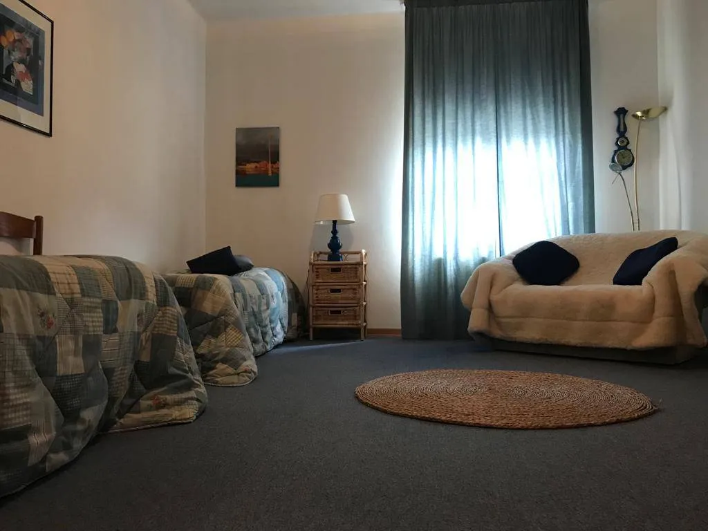 Appartamento in vendita a Tarvisio, Cave del Predil - foto 7