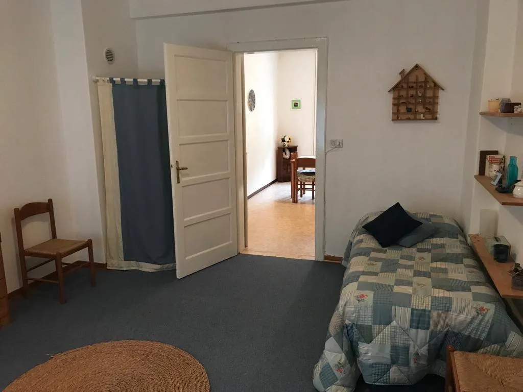 Appartamento in vendita a Tarvisio, Cave del Predil - foto 8