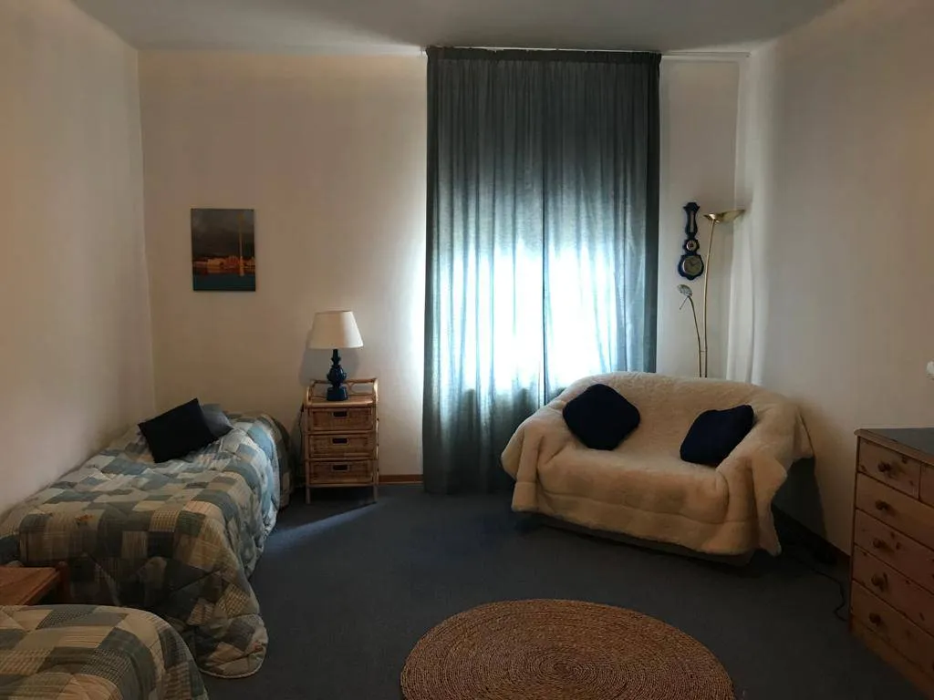 Appartamento in vendita a Tarvisio, Cave del Predil - foto 9