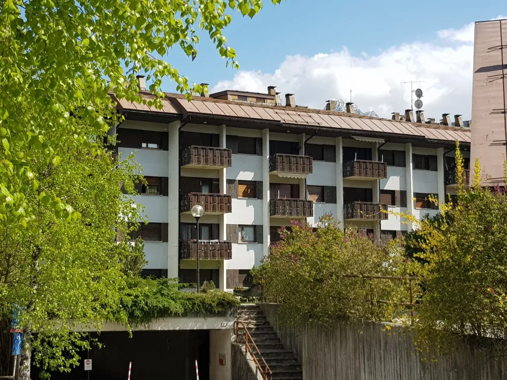 monolocale in vendita a Tarvisio - foto 1