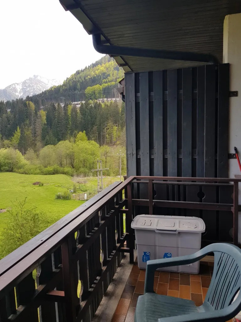 monolocale in vendita a Tarvisio - foto 10