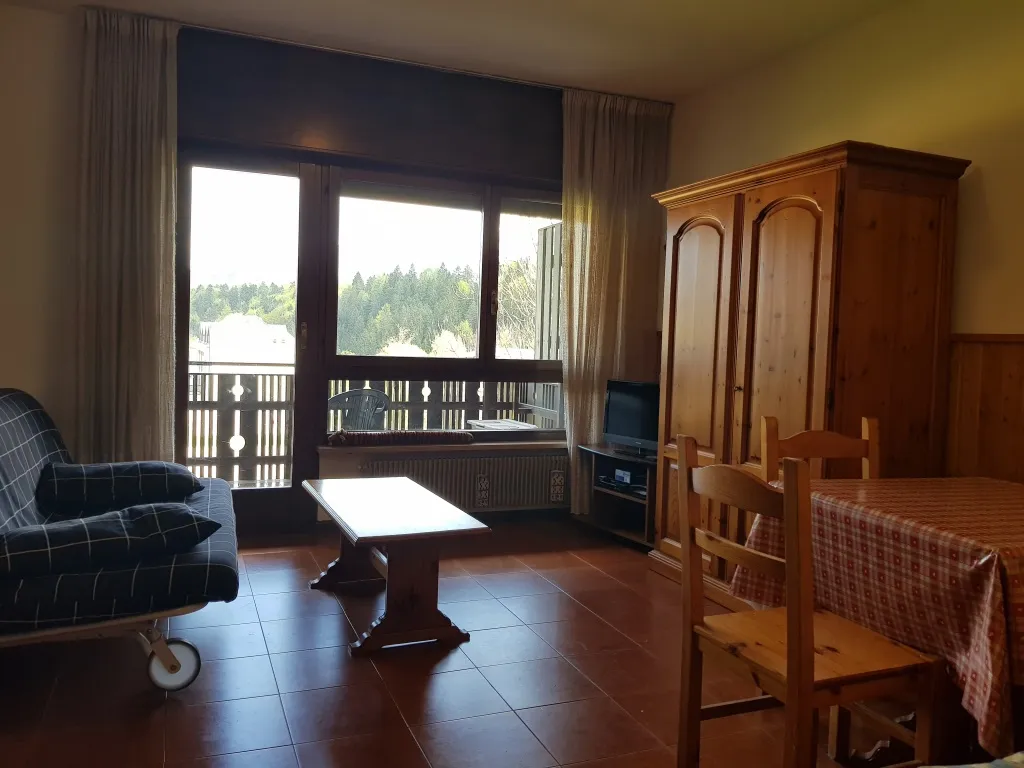 monolocale in vendita a Tarvisio - foto 2
