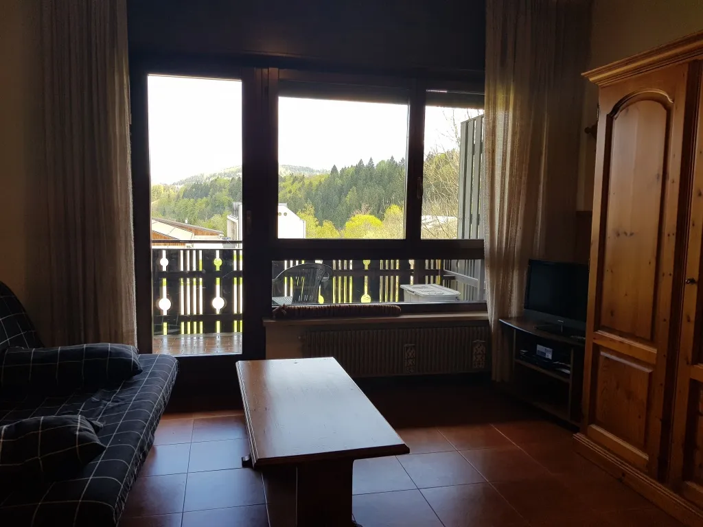 monolocale in vendita a Tarvisio - foto 4