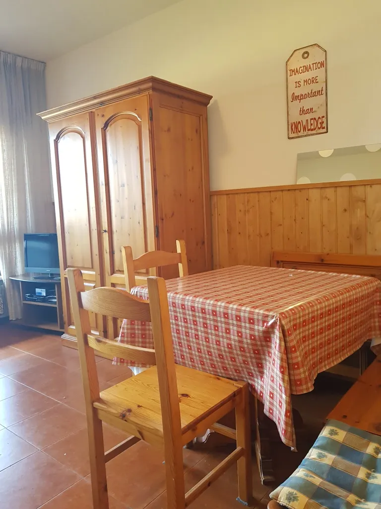 monolocale in vendita a Tarvisio - foto 5