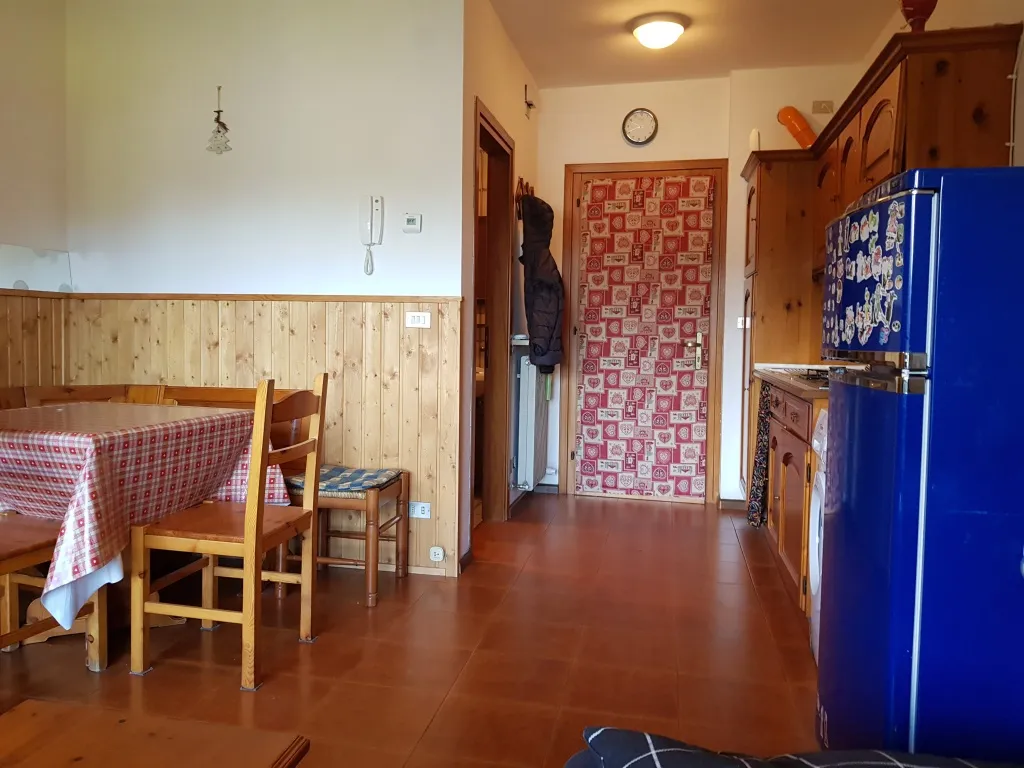 monolocale in vendita a Tarvisio - foto 6