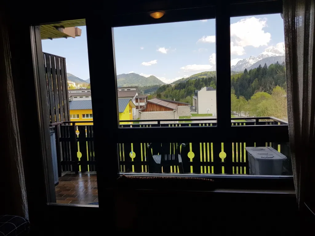 monolocale in vendita a Tarvisio - foto 9