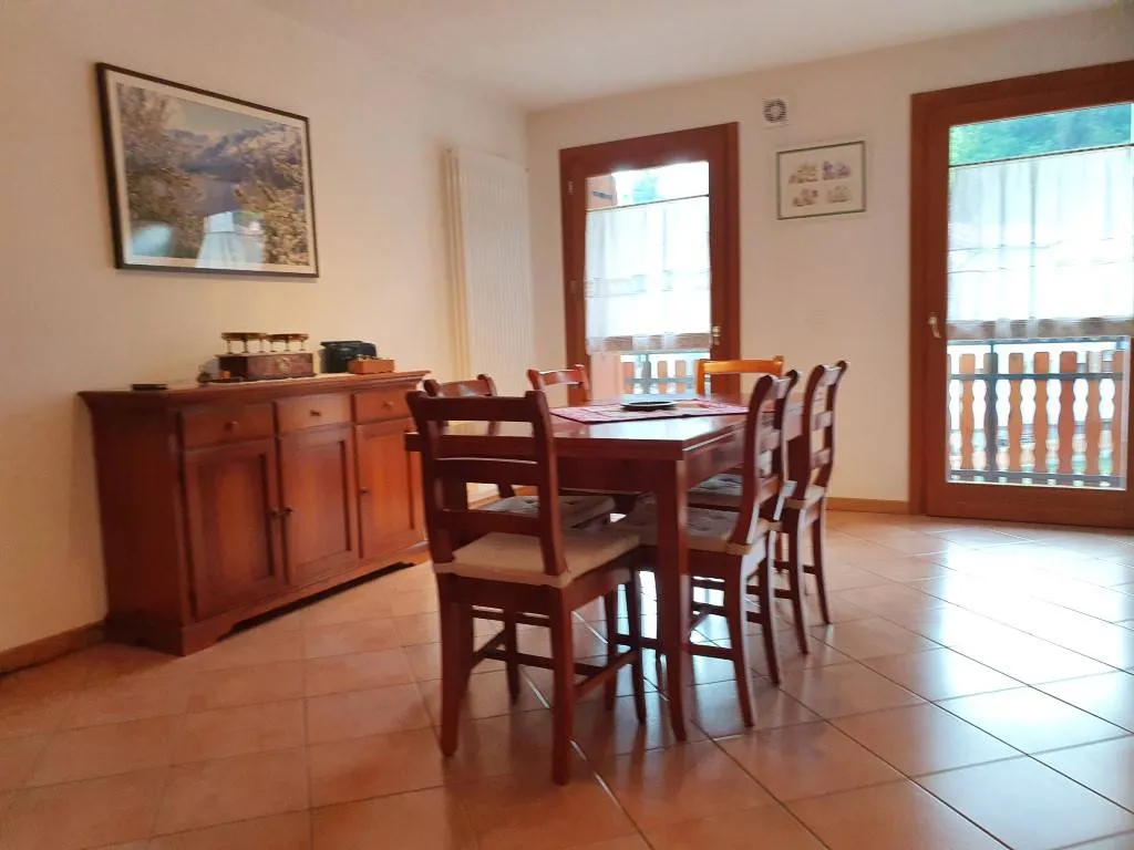 Appartamento in vendita a Tarvisio - foto 10