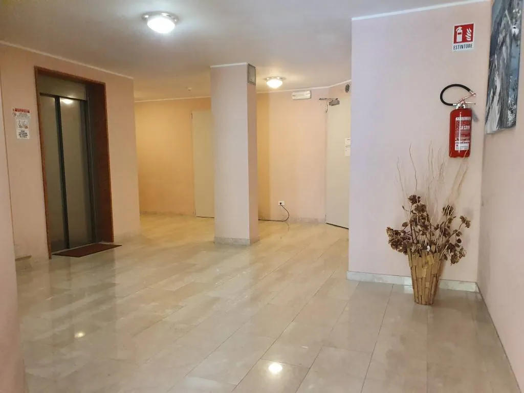Appartamento in vendita a Tarvisio - foto 2