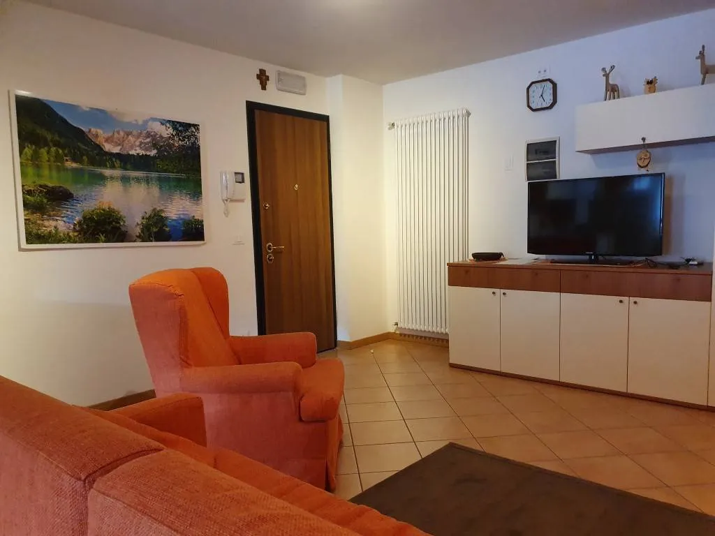 Appartamento in vendita a Tarvisio - foto 7