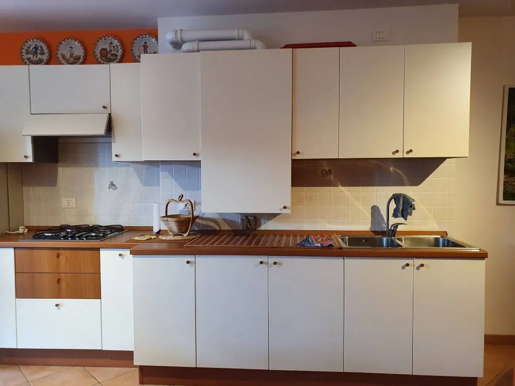 Appartamento in vendita a Tarvisio - foto 8