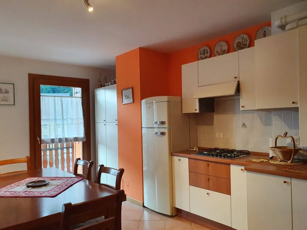 Appartamento in vendita a Tarvisio - foto 9