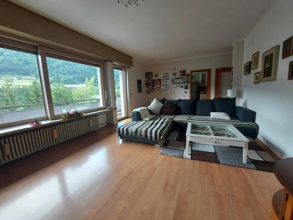 Appartamento in vendita a Tarvisio - foto 10