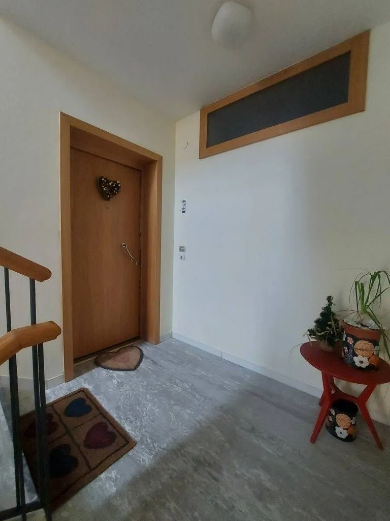 Appartamento in vendita a Tarvisio - foto 2