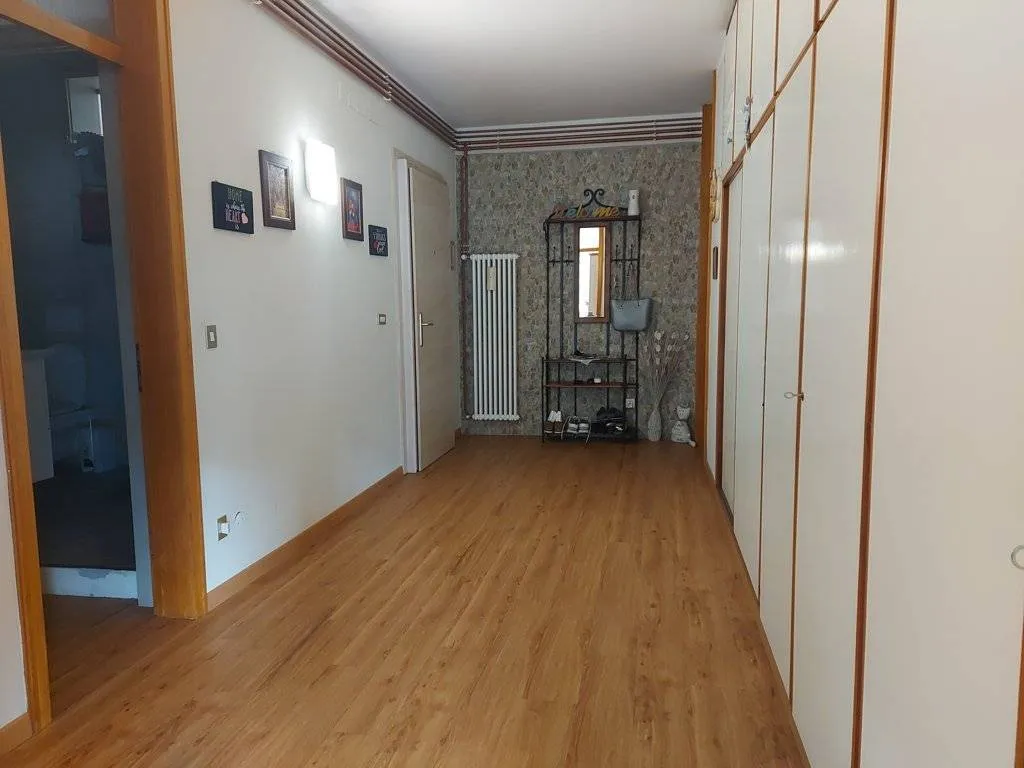 Appartamento in vendita a Tarvisio - foto 3