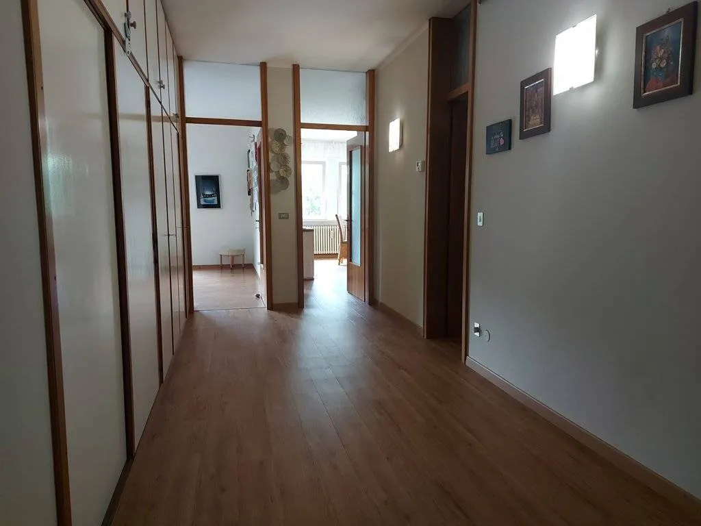 Appartamento in vendita a Tarvisio - foto 4