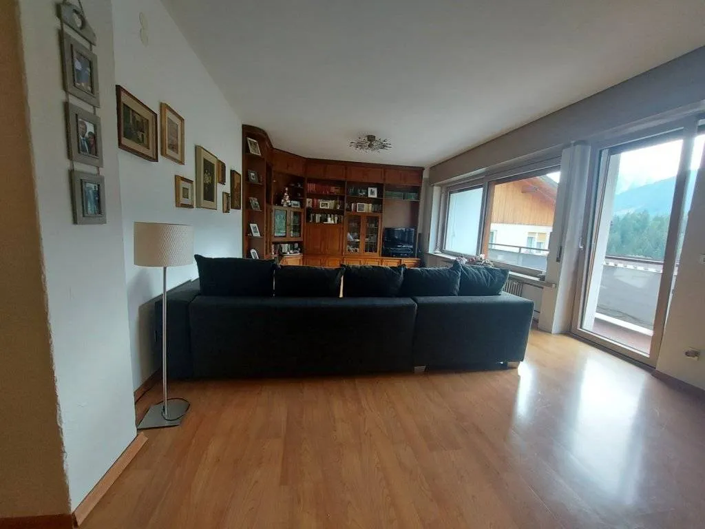 Appartamento in vendita a Tarvisio - foto 8
