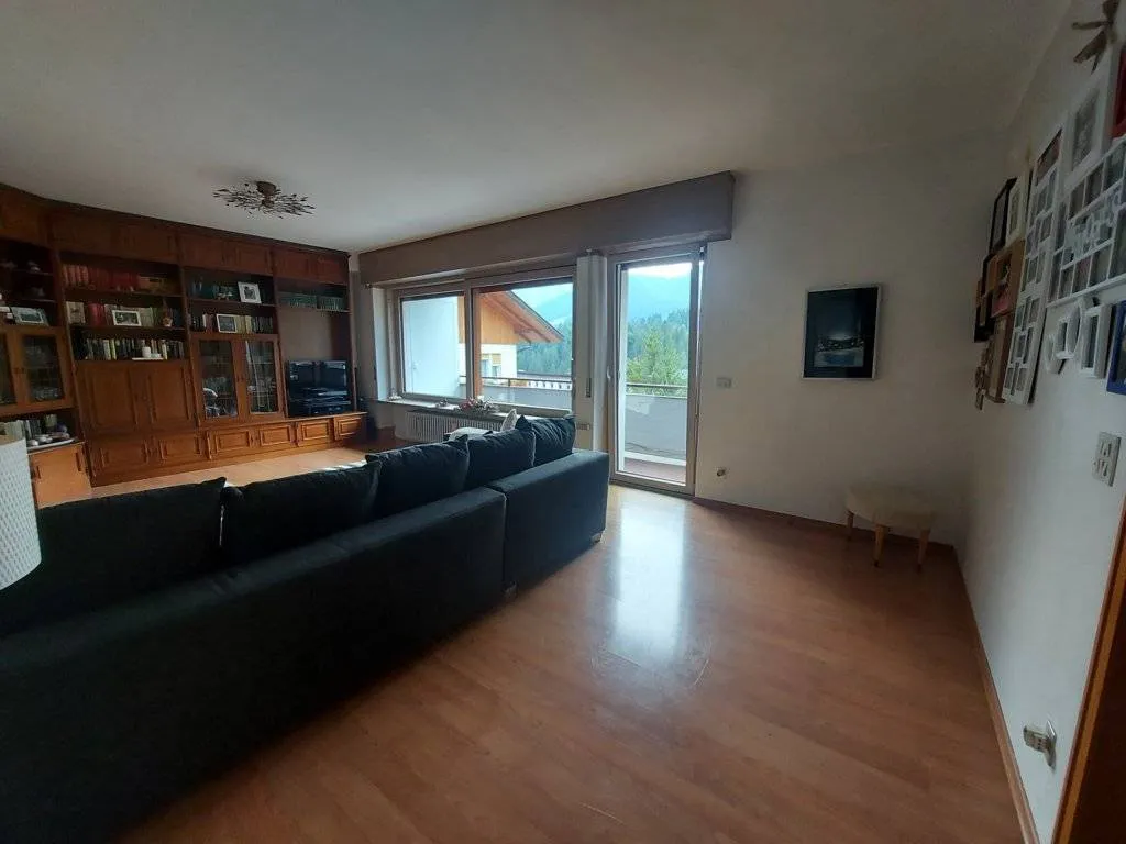 Appartamento in vendita a Tarvisio - foto 9
