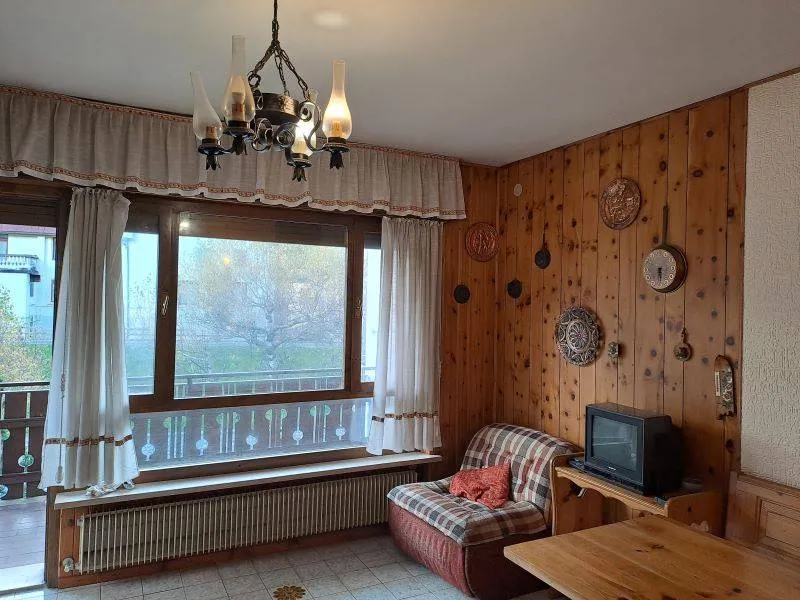 Appartamento in vendita a Tarvisio - foto 1