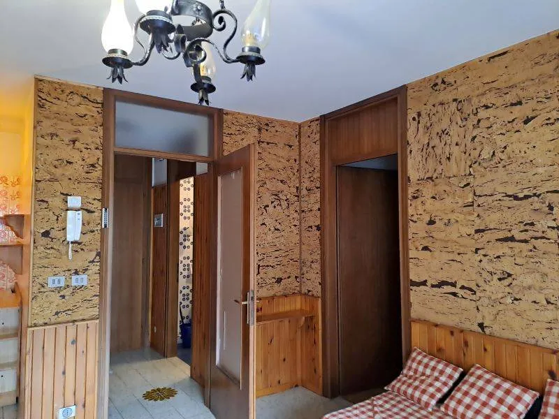 Appartamento in vendita a Tarvisio - foto 6