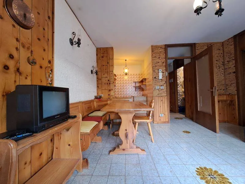 Appartamento in vendita a Tarvisio - foto 7