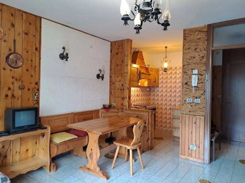 Appartamento in vendita a Tarvisio - foto 8