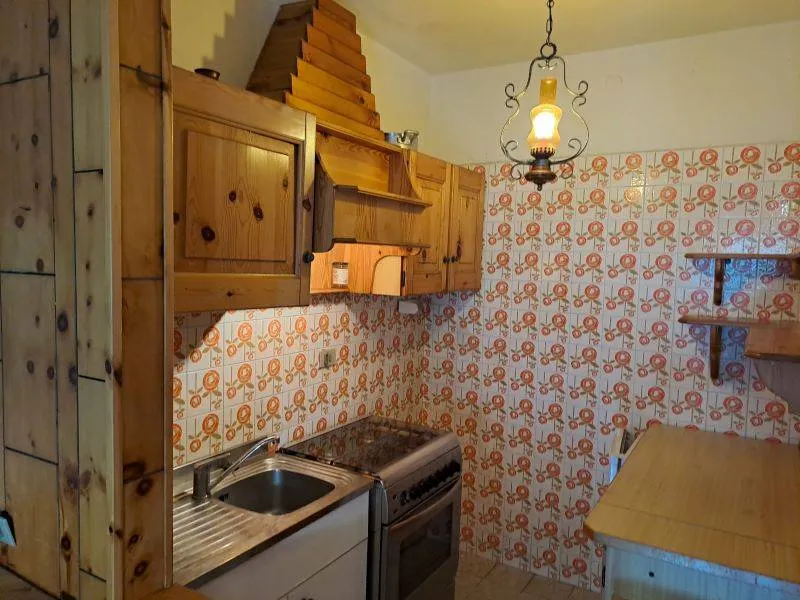 Appartamento in vendita a Tarvisio - foto 9