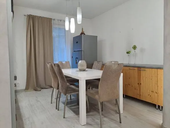 Appartamento in vendita a Tarvisio, Tarvisio Centrale - foto 1