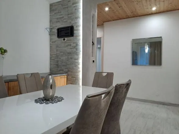 Appartamento in vendita a Tarvisio, Tarvisio Centrale - foto 10