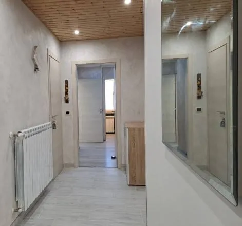 Appartamento in vendita a Tarvisio, Tarvisio Centrale - foto 2