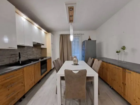 Appartamento in vendita a Tarvisio, Tarvisio Centrale - foto 3