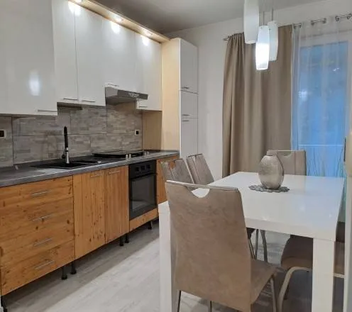 Appartamento in vendita a Tarvisio, Tarvisio Centrale - foto 4