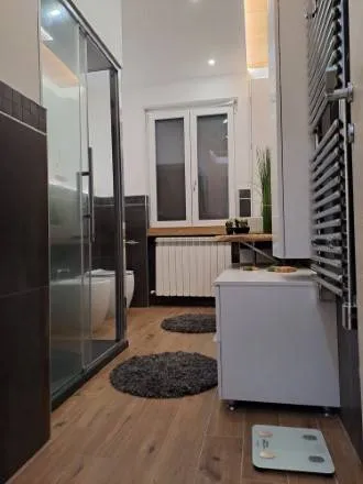 Appartamento in vendita a Tarvisio, Tarvisio Centrale - foto 7