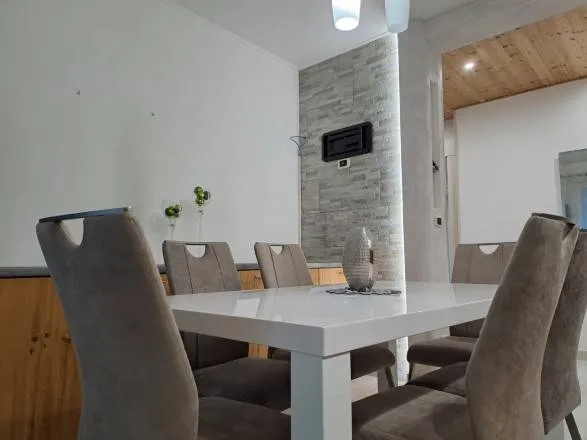 Appartamento in vendita a Tarvisio, Tarvisio Centrale - foto 9