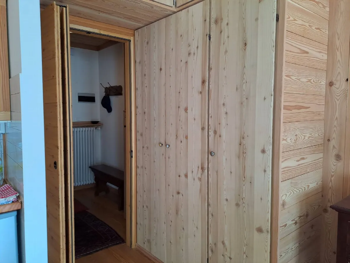 Appartamento in vendita a Tarvisio - foto 10