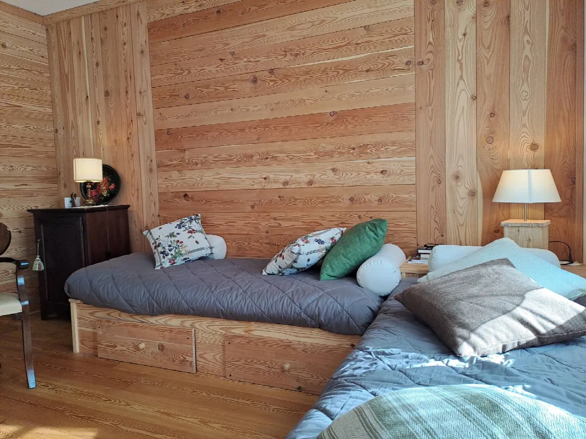 Appartamento in vendita a Tarvisio - foto 4