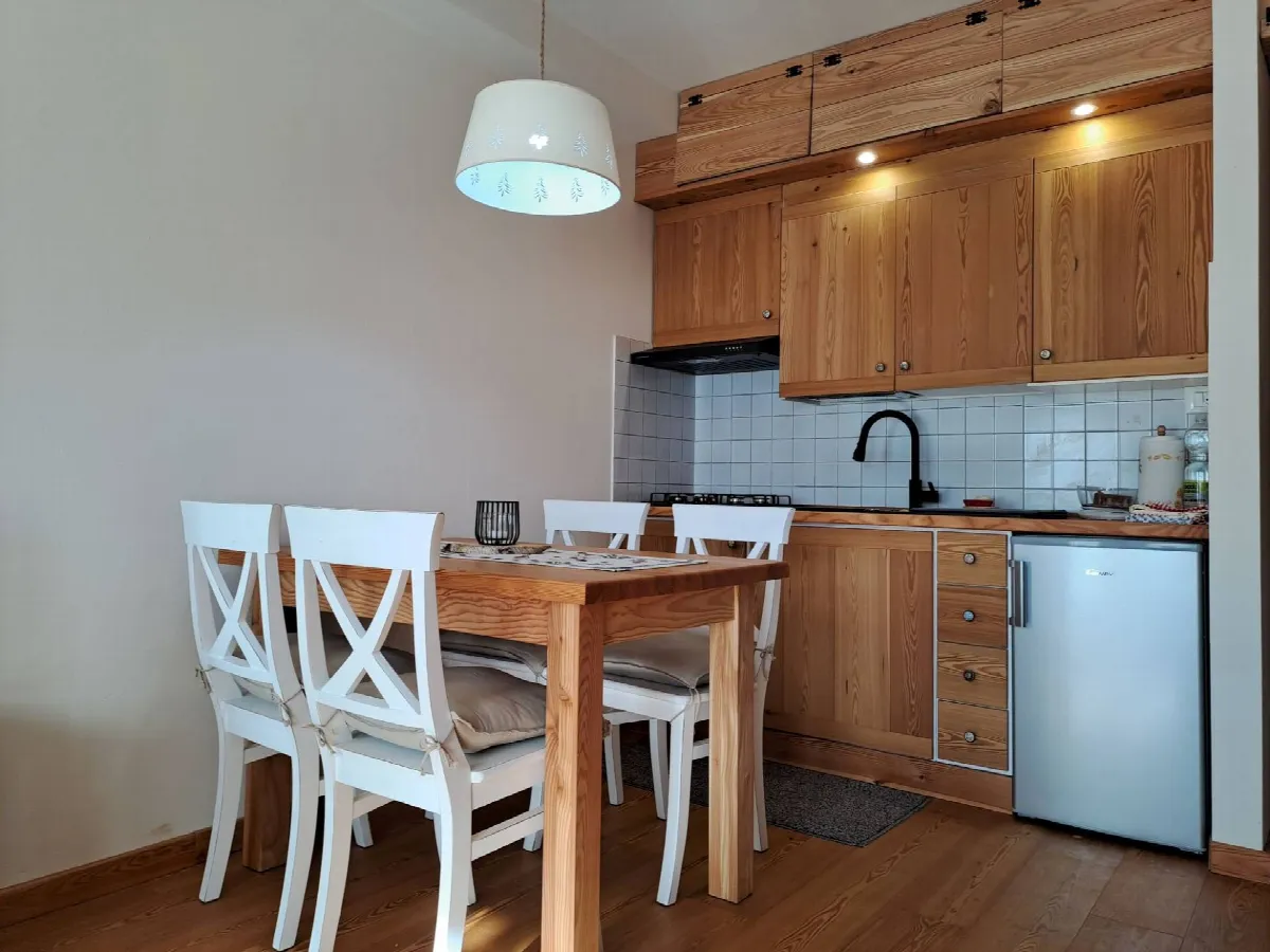 Appartamento in vendita a Tarvisio - foto 6