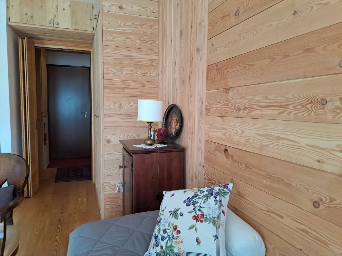 Appartamento in vendita a Tarvisio - foto 9