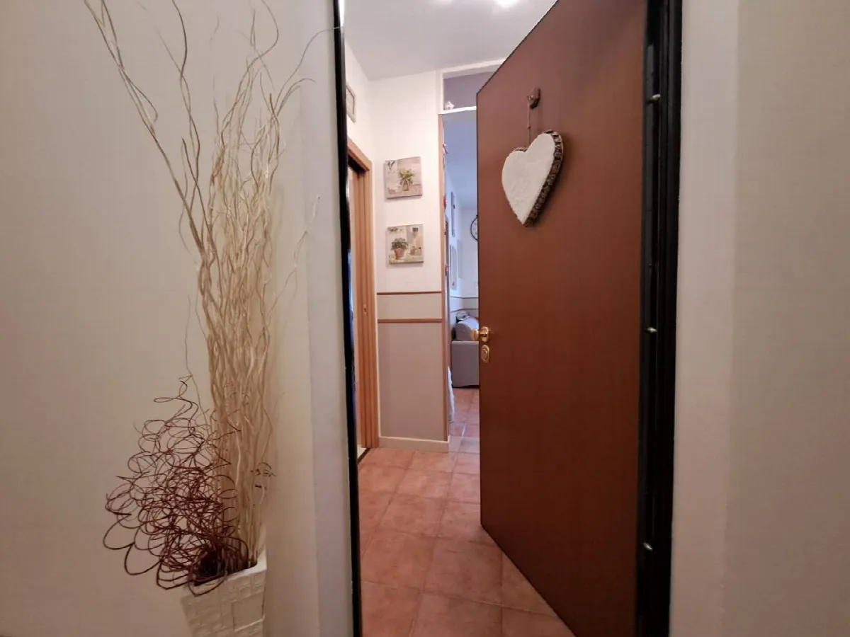 Appartamento in vendita a Tarvisio - foto 1