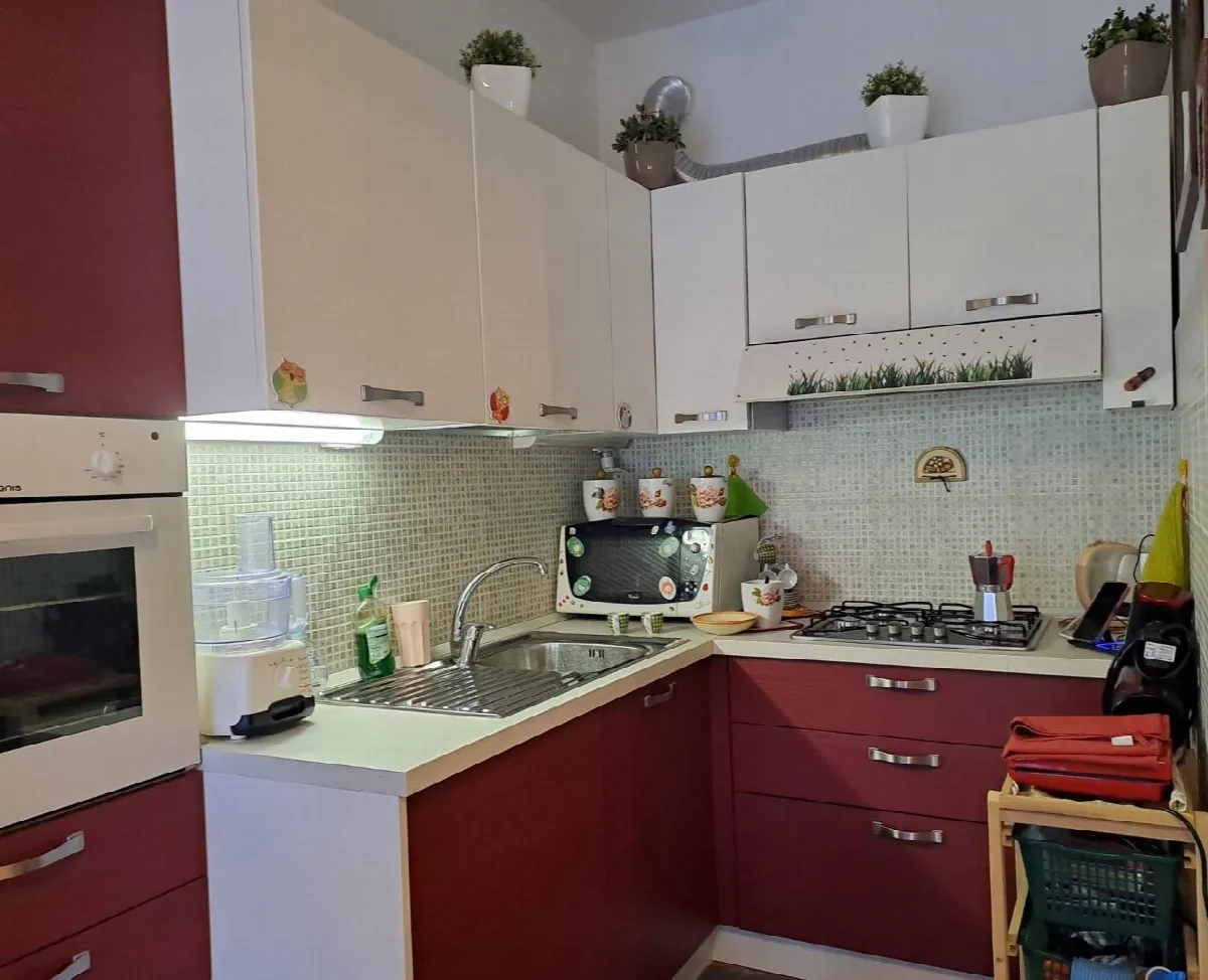Appartamento in vendita a Tarvisio - foto 2