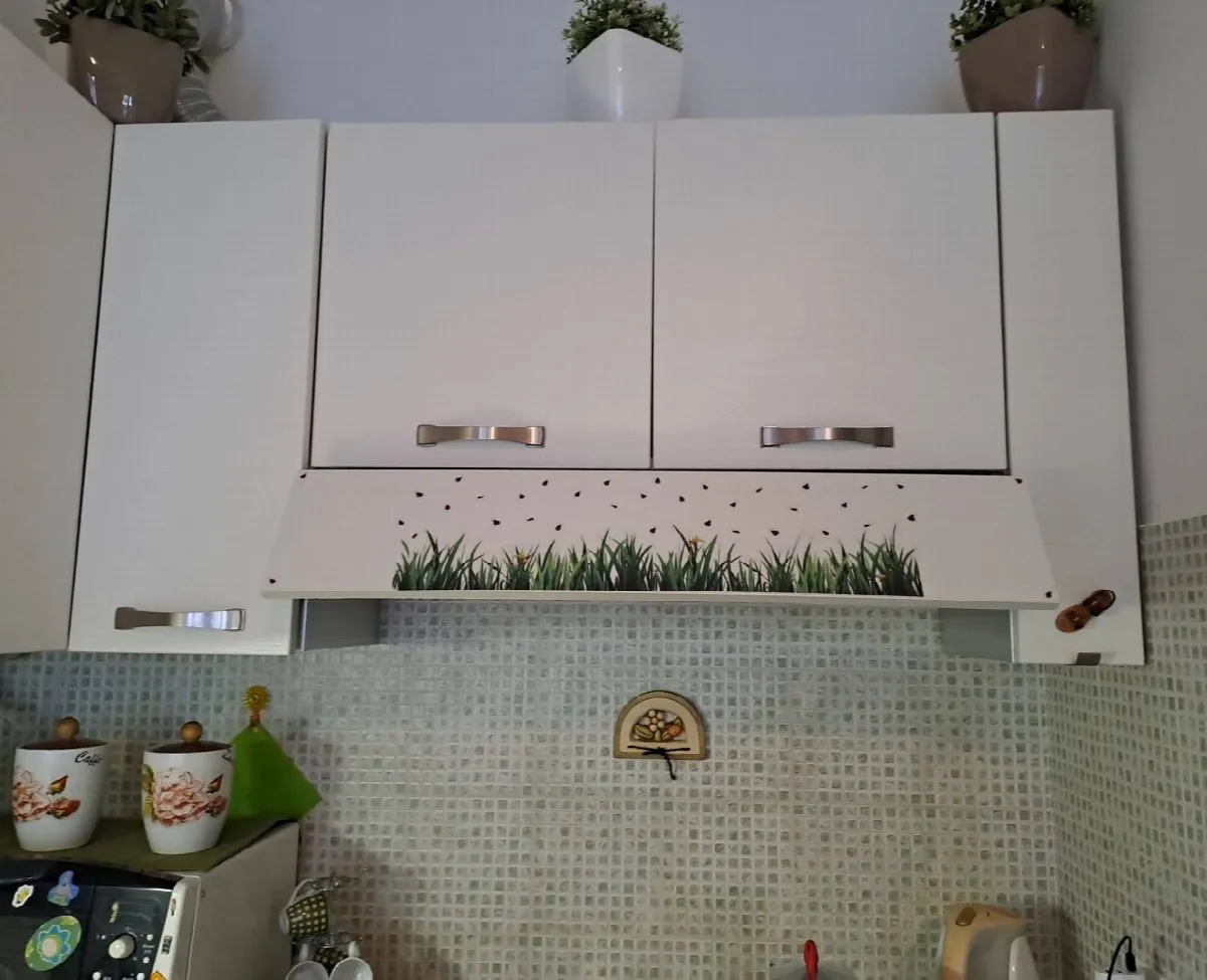 Appartamento in vendita a Tarvisio - foto 3