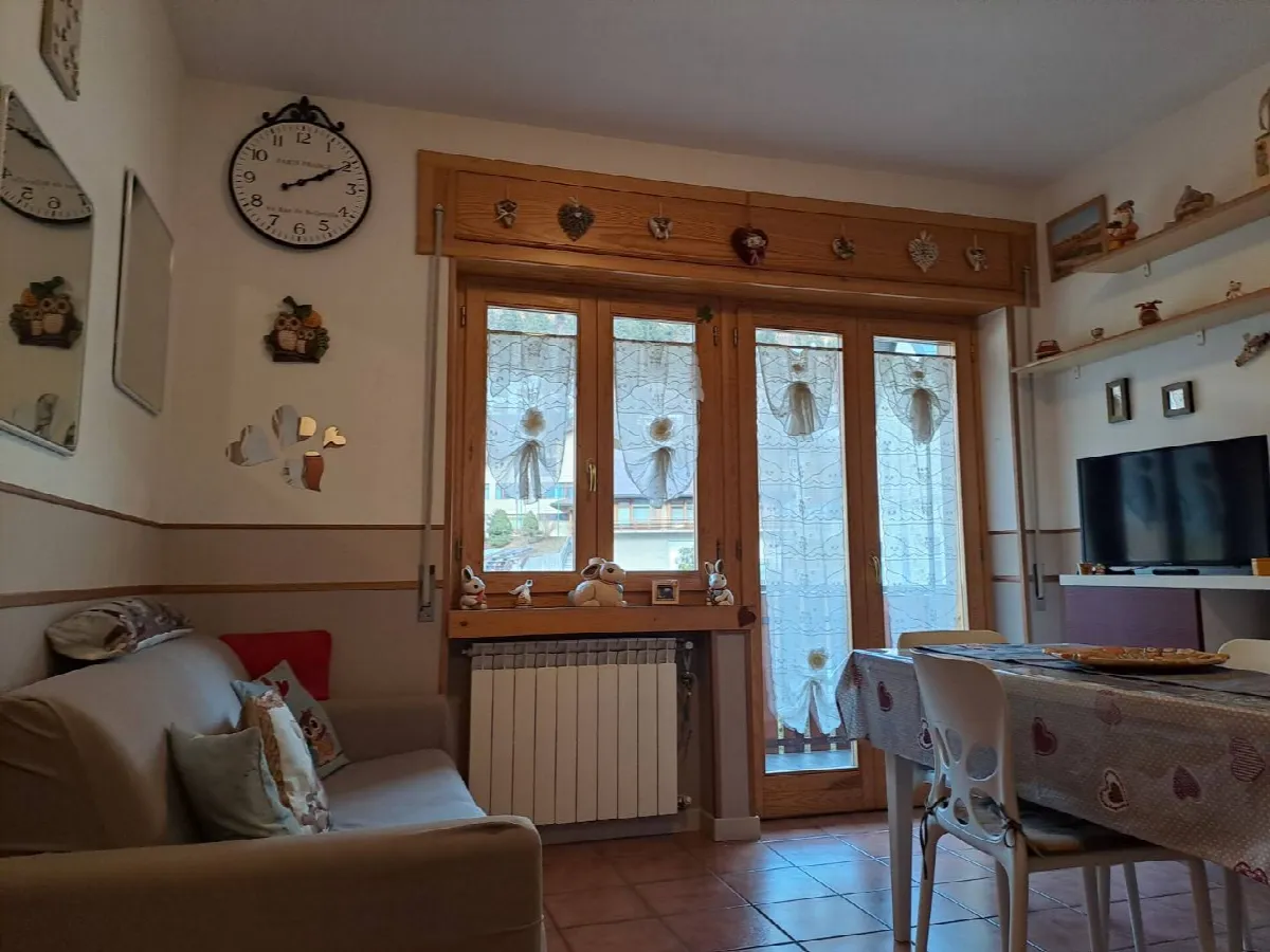 Appartamento in vendita a Tarvisio - foto 4