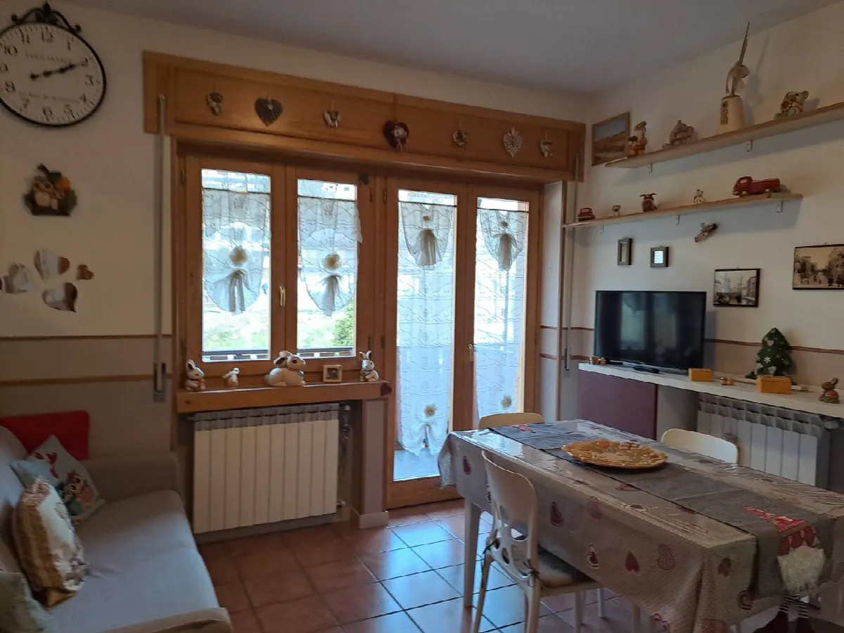 Appartamento in vendita a Tarvisio - foto 5