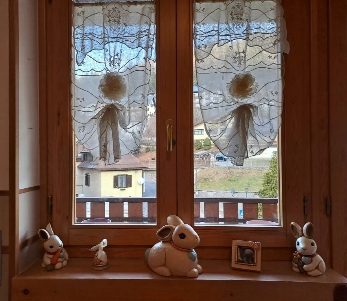 Appartamento in vendita a Tarvisio - foto 8