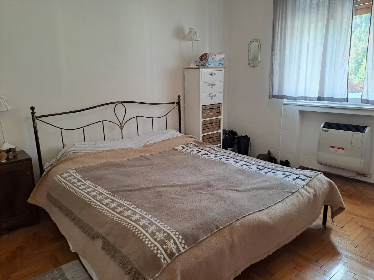 Trilocale in vendita a Tarvisio - foto 2