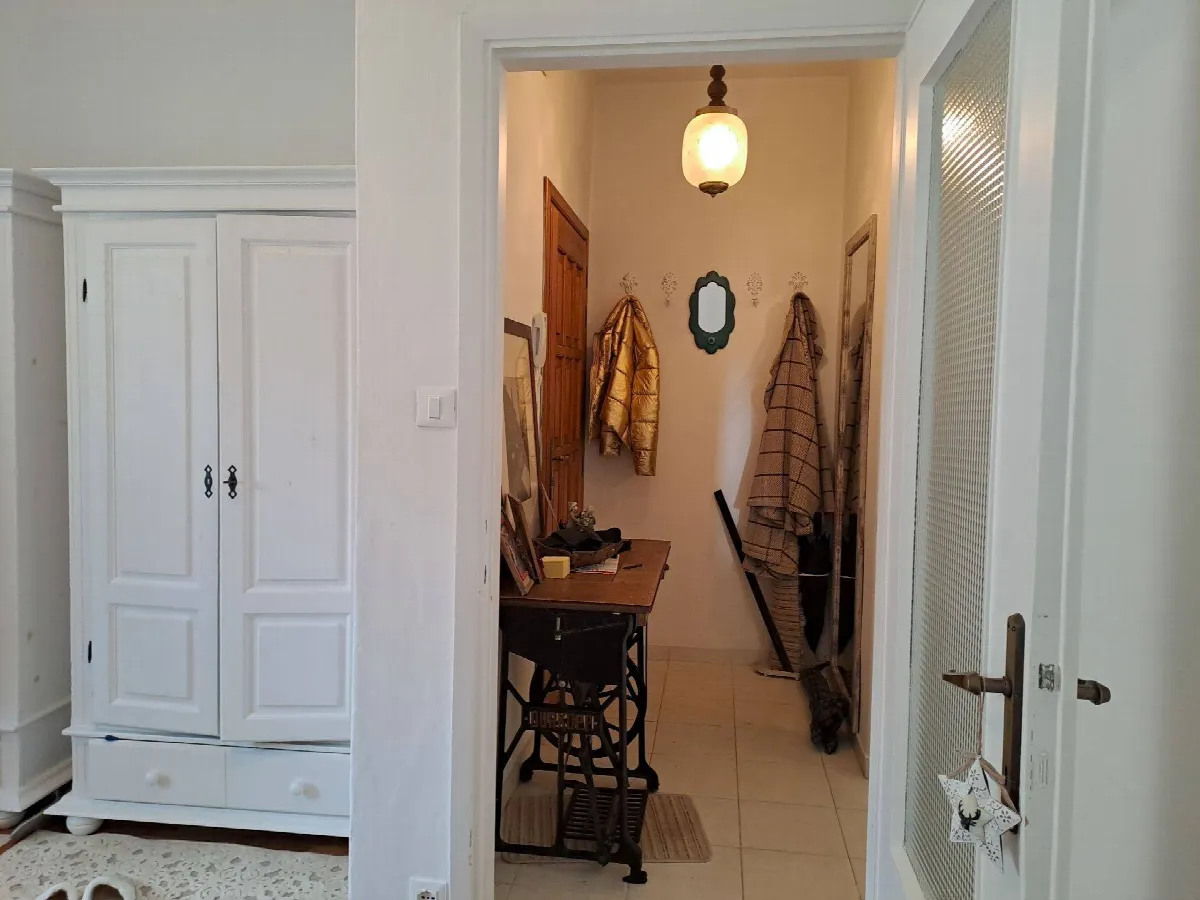 Trilocale in vendita a Tarvisio - foto 4