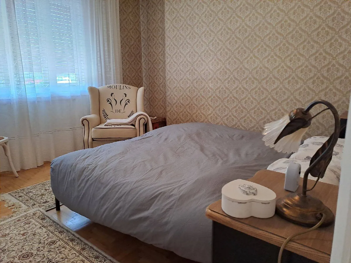 Trilocale in vendita a Tarvisio - foto 7